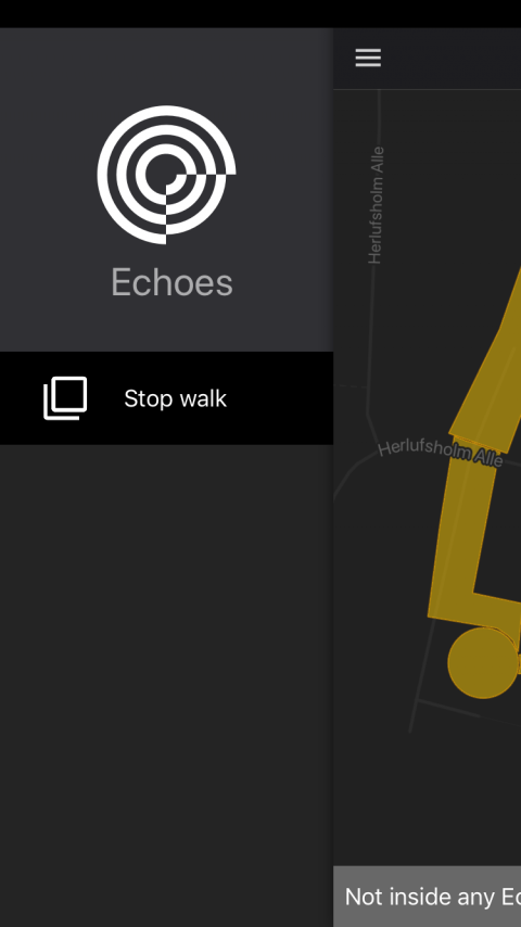 Radioteatret Radioteatret